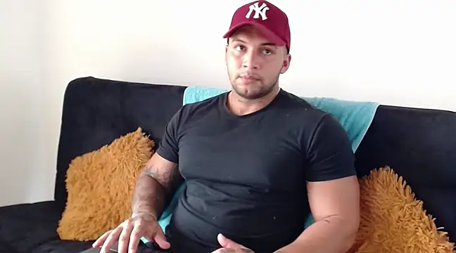 frank myles online show from 24, 2, 2025