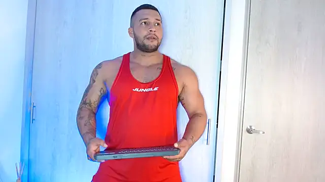 frank myles online show from 12, 3, 2026