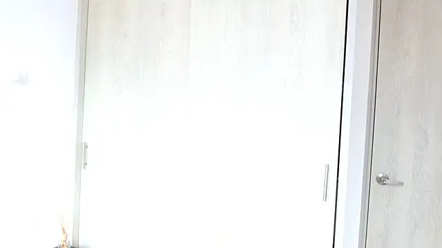 frank myles online show from 18, 3, 2026