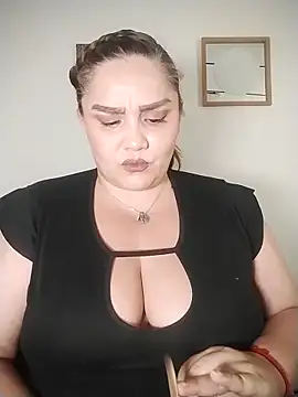 Snapshot of antoniamoreno82 chatting on 26, 5, 2026 antoniamoreno82 online show from 26, 5, 2026