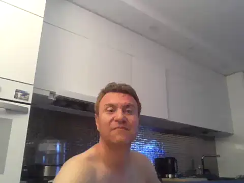 Snapshot of aidas12 chatting on 25, 9, 2025 aidas12 online show from 25, 9, 2025