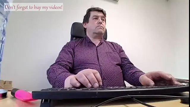 sympatrique online show from 6, 3, 2026