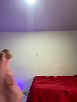 alina stark online show from 11, 4, 2026