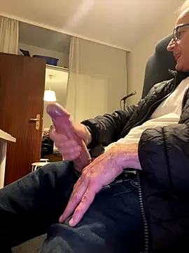 Frank22xx online show from 26, 10, 2025