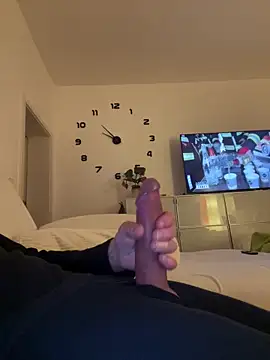 Frank22xx online show from 2, 4, 2026