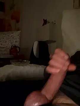 Frank22xx online show from 28, 4, 2026