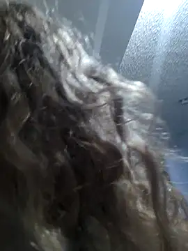 Sara smiiith211 online show from 14, 3, 2026