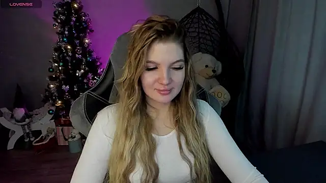lily williamss online show from 14, 12, 2024