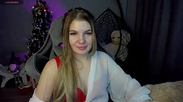 lily williamss online show from 10, 1, 2025