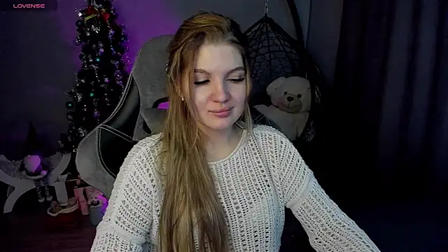 lily williamss online show from 15, 1, 2025