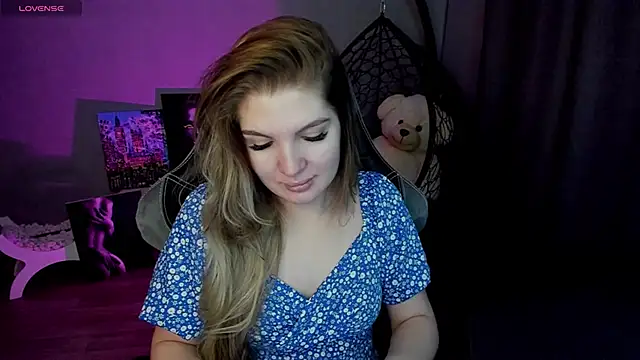 lily williamss online show from 21, 1, 2025