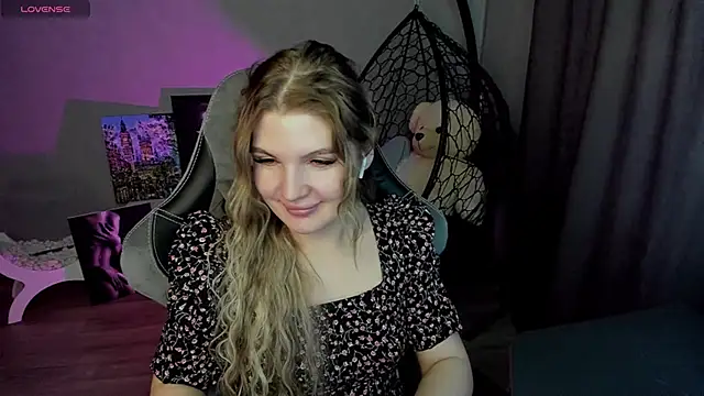 lily williamss online show from 25, 1, 2025