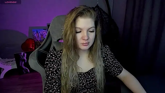 lily williamss online show from 7, 2, 2025