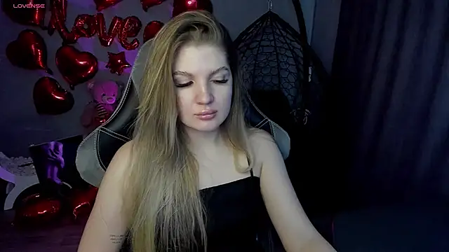 lily williamss online show from 19, 2, 2025