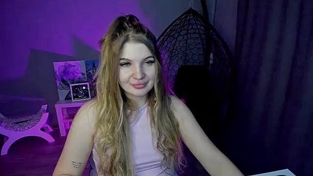 lily williamss online show from 3, 2, 2026