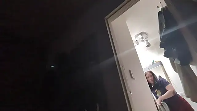 Snapshot of bukkakebae1 chatting on 3, 12, 2024 bukkakebae1 online show from 3, 12, 2024