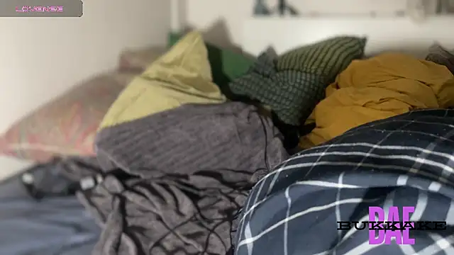 Snapshot of bukkakebae1 chatting on 26, 12, 2024 bukkakebae1 online show from 26, 12, 2024