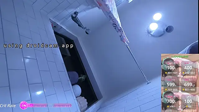 Snapshot of bukkakebae1 chatting on 30, 12, 2024 bukkakebae1 online show from 30, 12, 2024