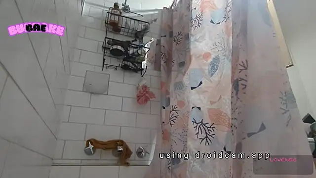 Snapshot of bukkakebae1 chatting on 5, 1, 2025 bukkakebae1 online show from 5, 1, 2025