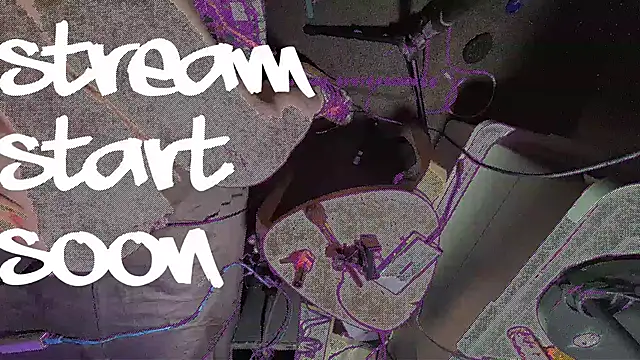 Snapshot of bukkakebae1 chatting on 10, 1, 2025 bukkakebae1 online show from 10, 1, 2025