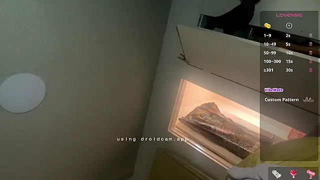 Snapshot of bukkakebae1 chatting on 10, 1, 2025 bukkakebae1 online show from 10, 1, 2025