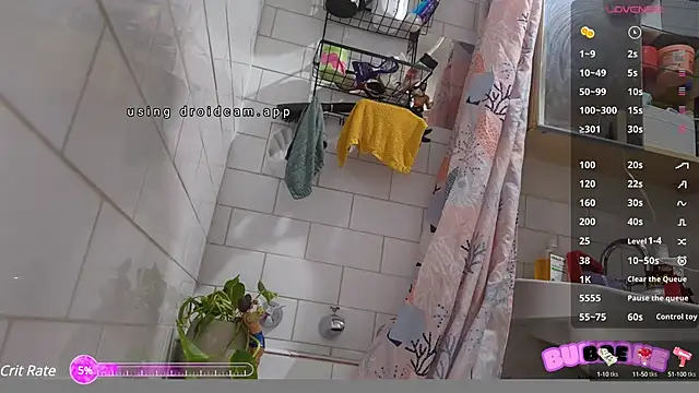 Snapshot of bukkakebae1 chatting on 16, 1, 2025 bukkakebae1 online show from 16, 1, 2025