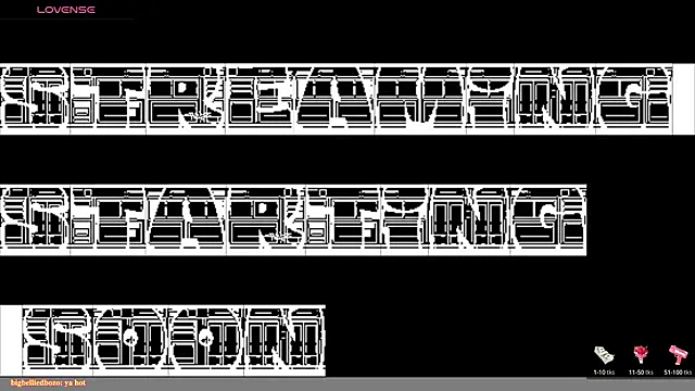 Snapshot of bukkakebae1 chatting on 9, 2, 2025 bukkakebae1 online show from 9, 2, 2025