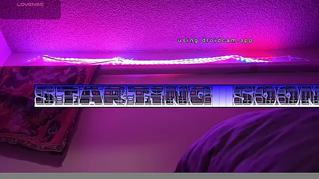 Snapshot of bukkakebae1 chatting on 14, 2, 2025 bukkakebae1 online show from 14, 2, 2025