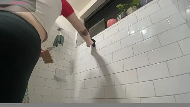 Snapshot of bukkakebae1 chatting on 15, 2, 2025 bukkakebae1 online show from 15, 2, 2025