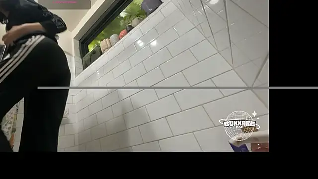 Snapshot of bukkakebae1 chatting on 19, 2, 2025 bukkakebae1 online show from 19, 2, 2025