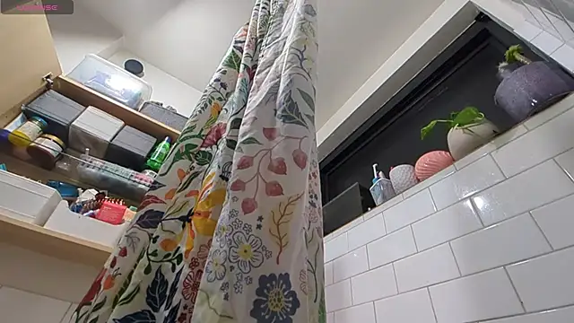 Snapshot of bukkakebae1 chatting on 25, 2, 2025 bukkakebae1 online show from 25, 2, 2025