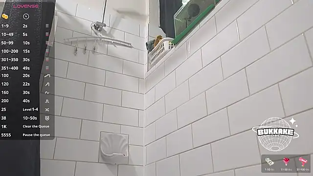 Snapshot of bukkakebae1 chatting on 11, 3, 2025 bukkakebae1 online show from 11, 3, 2025