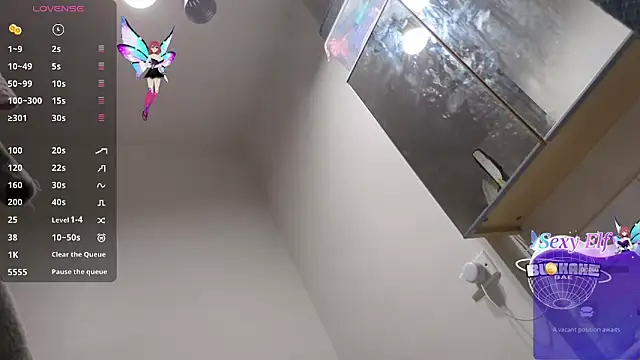 Snapshot of bukkakebae1 chatting on 20, 3, 2025 bukkakebae1 online show from 20, 3, 2025