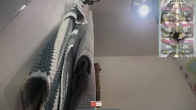 Snapshot of bukkakebae1 chatting on 25, 9, 2025 bukkakebae1 online show from 25, 9, 2025