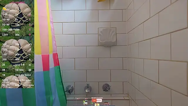 bukkakebae1 online show from 10, 2, 2026