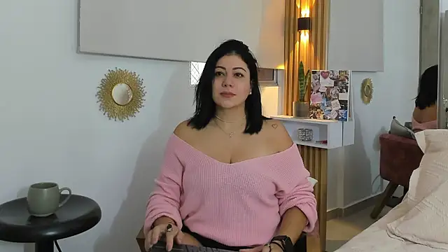 Snapshot of EmilyPeytonn chatting on 8, 1, 2026 EmilyPeytonn online show from 8, 1, 2026