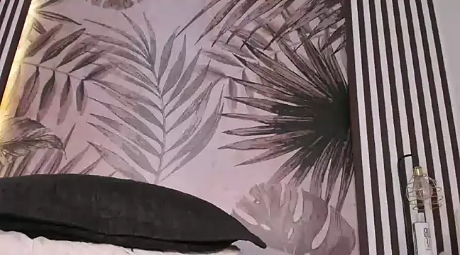 Samaantha-White online show from 22, 1, 2025