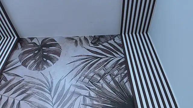 Samaantha-White online show from 21, 3, 2025