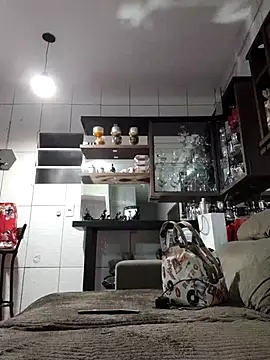 marcialoira online show from 5, 12, 2025