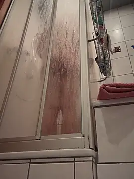 Bennyben8604 online show from 14, 12, 2024