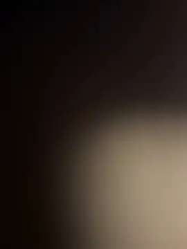 Bennyben8604 online show from 26, 2, 2025