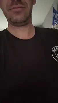 Bennyben8604 online show from 18, 5, 2026