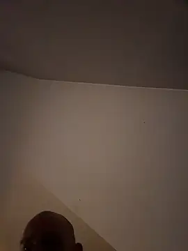 Bennyben8604 online show from 27, 5, 2026