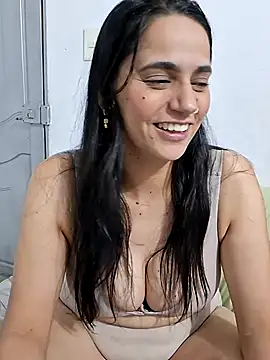 LoveCandy 666 online show from 28, 11, 2025