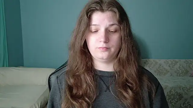 TreeJeanne online show from 22, 5, 2026
