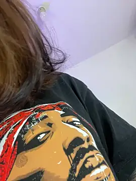 Lia sex69 online show from 14, 2, 2025