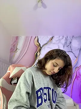 Lia sex69 online show from 23, 2, 2025