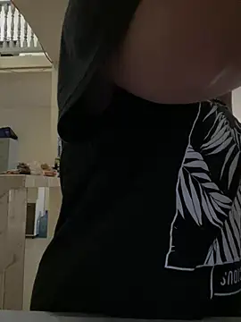 Lia sex69 online show from 27, 2, 2025