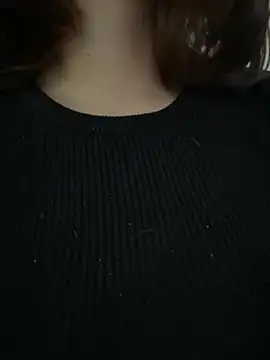 Lia sex69 online show from 4, 3, 2025