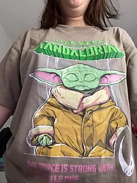 Lia sex69 online show from 6, 3, 2025